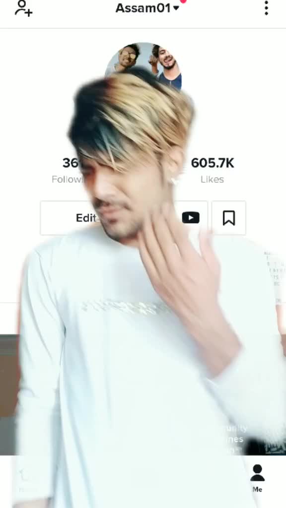 @Assam01