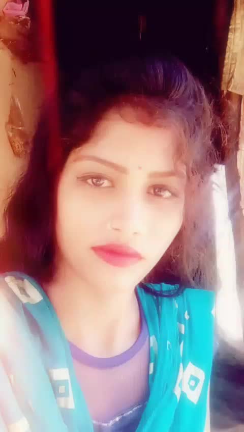 @user5221203137837