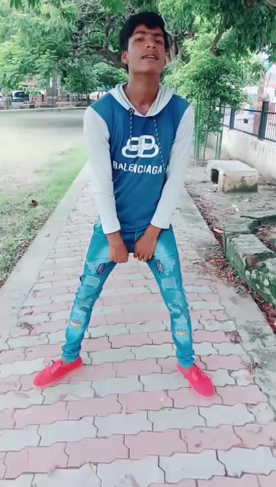 @❤️ CUTE ✿ BACHHA❤