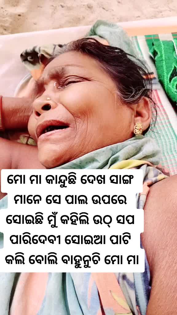 @durgaprasad123