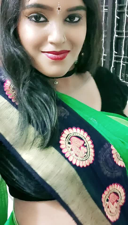 @niharika_konaparthi