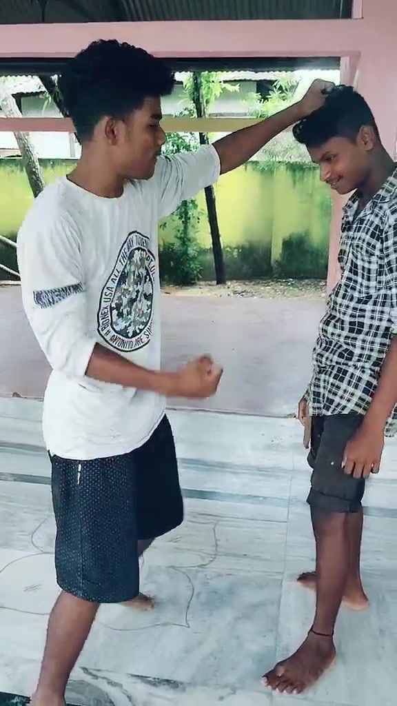 @Aditya Adi