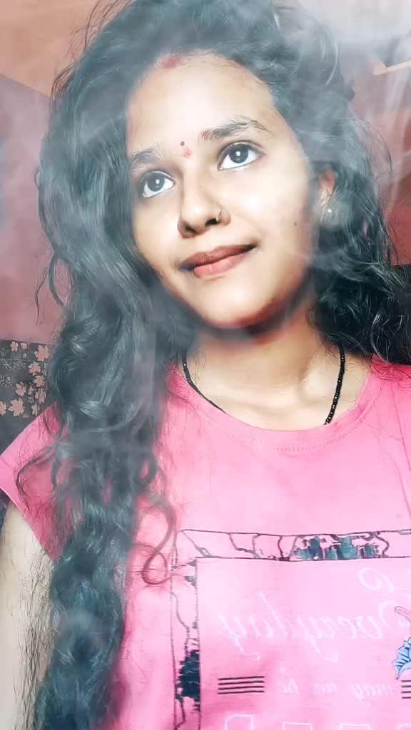 @Janu_Nani🥰