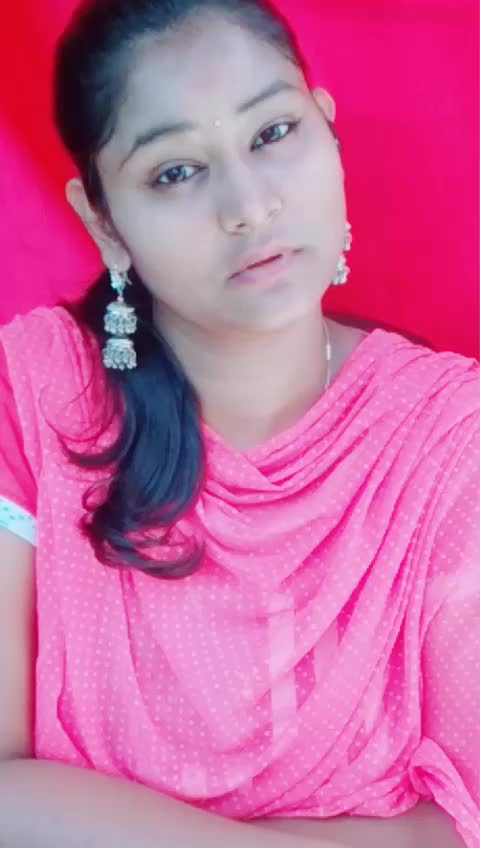 @Deepthi Anga