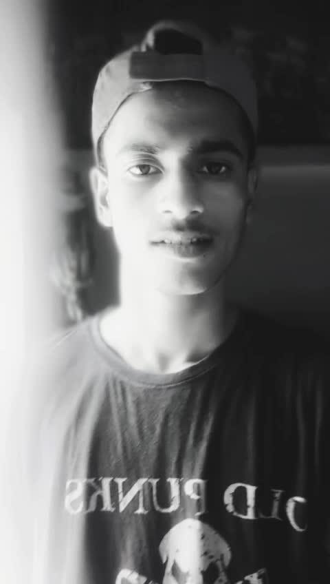 @pankaj rajput