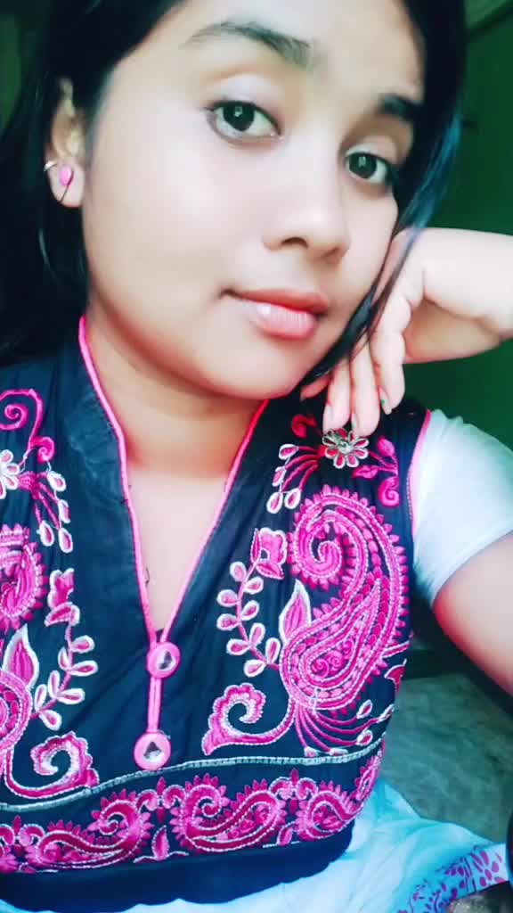 @Rashmita Jena