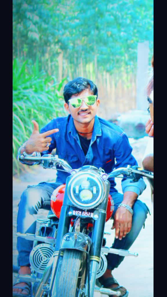 @@અમરેશભરવાડ