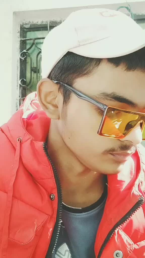 @zayn_.__xx