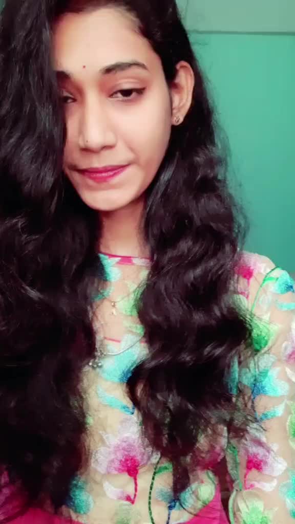 @_anuu_chowdary_