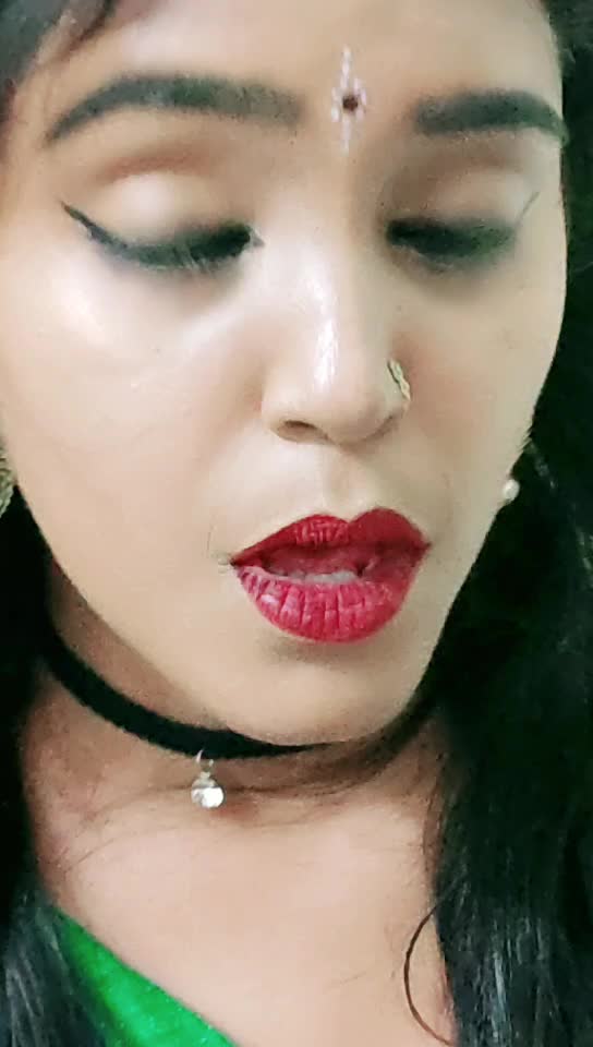 @niharika_konaparthi