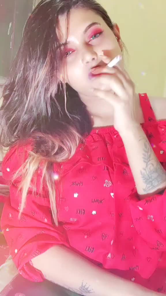 @kitty ishu