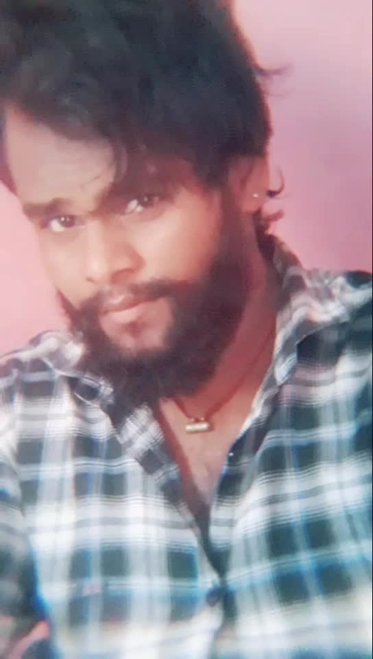 @Aao Kabhi Lapete Me