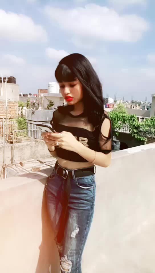 @🔥_Baccha_🔥