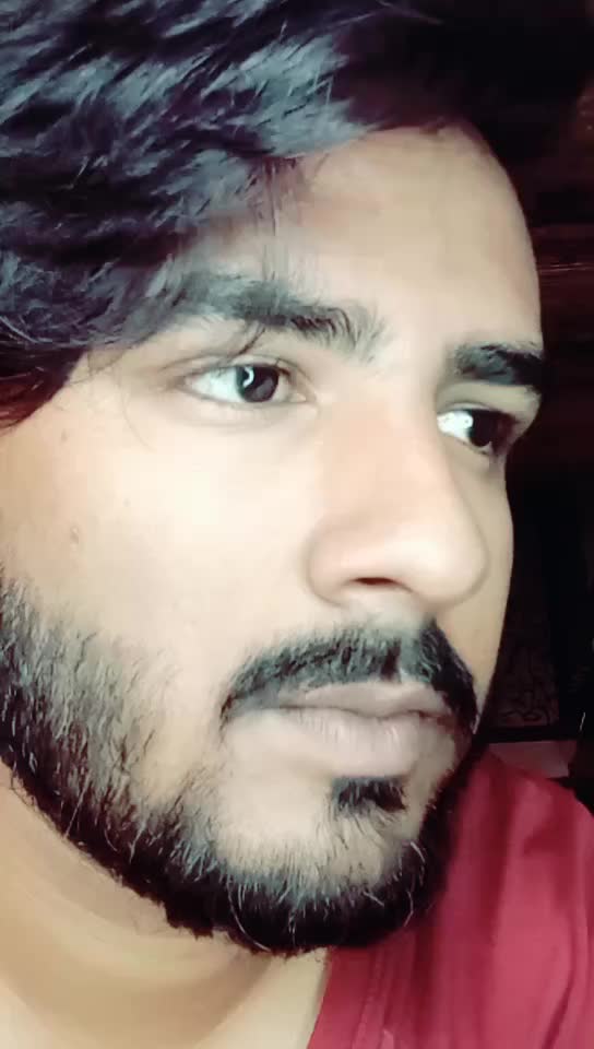 @🌎 Ankit ❤ Anshu 🌎