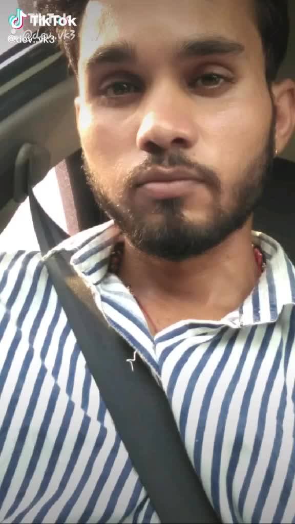 @🇮🇳Jai hind🇮🇳
