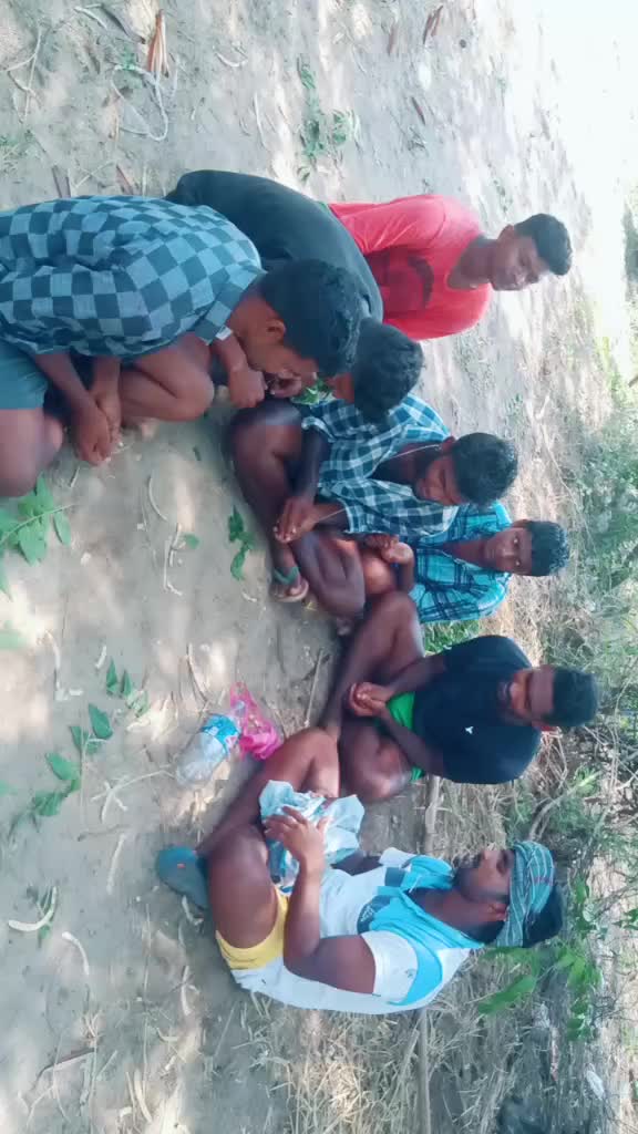 @Kota Veera Reddy
