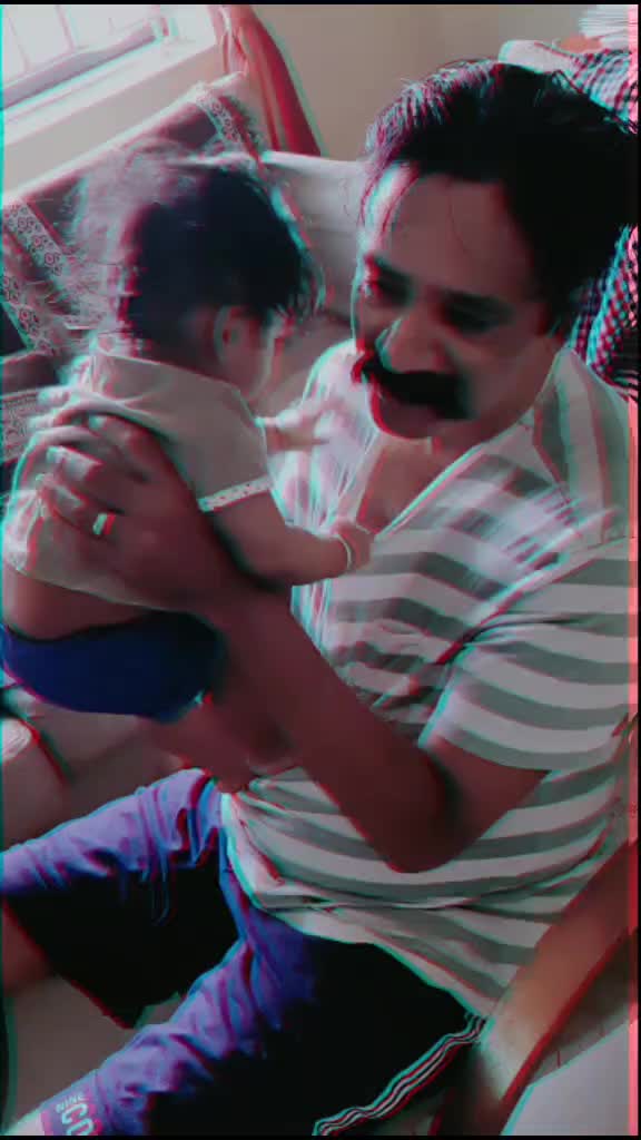 @SujAshik Nair