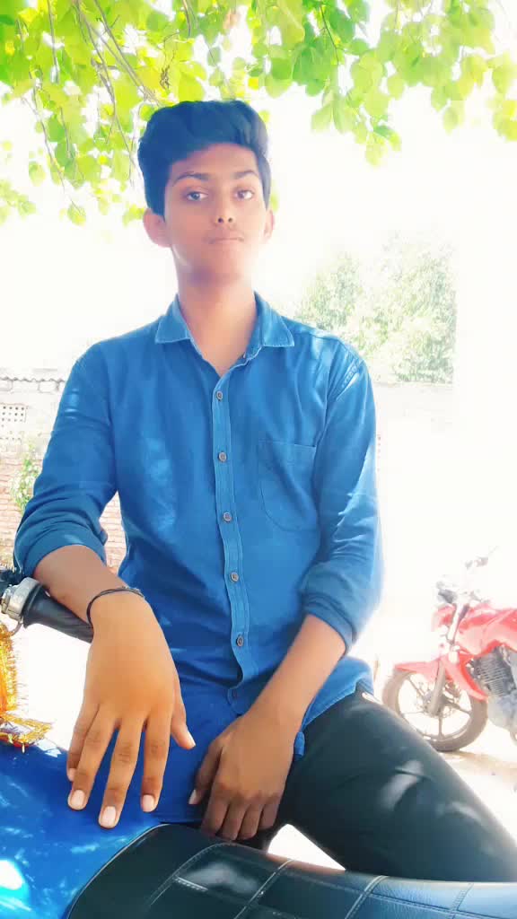 @TeJa