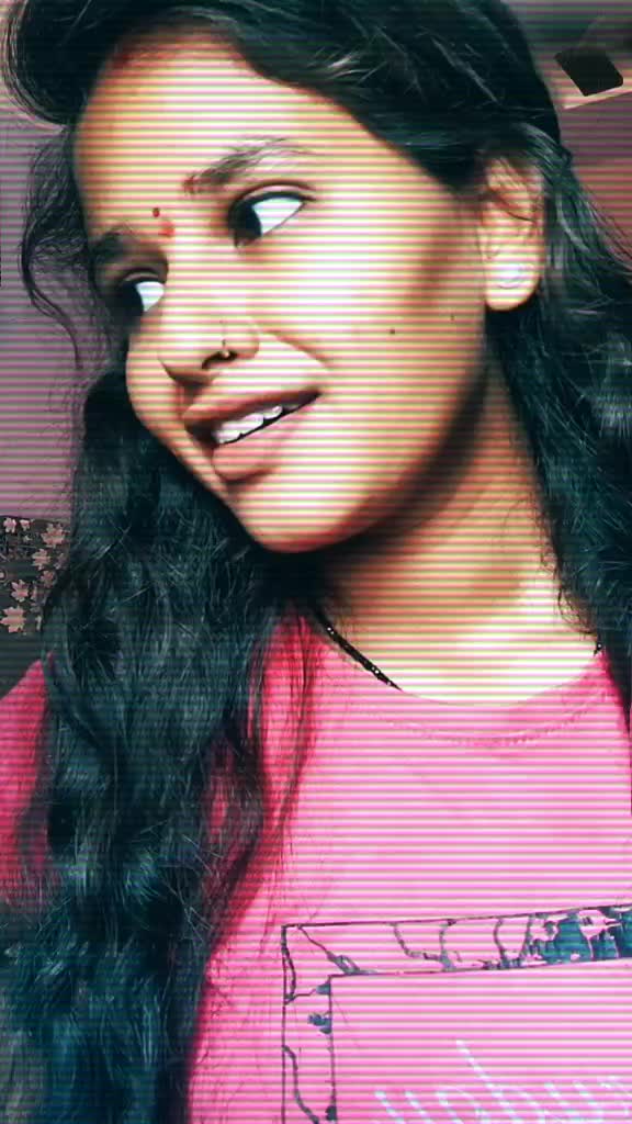 @Janu_Nani🥰