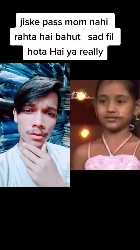 @Rk Raj