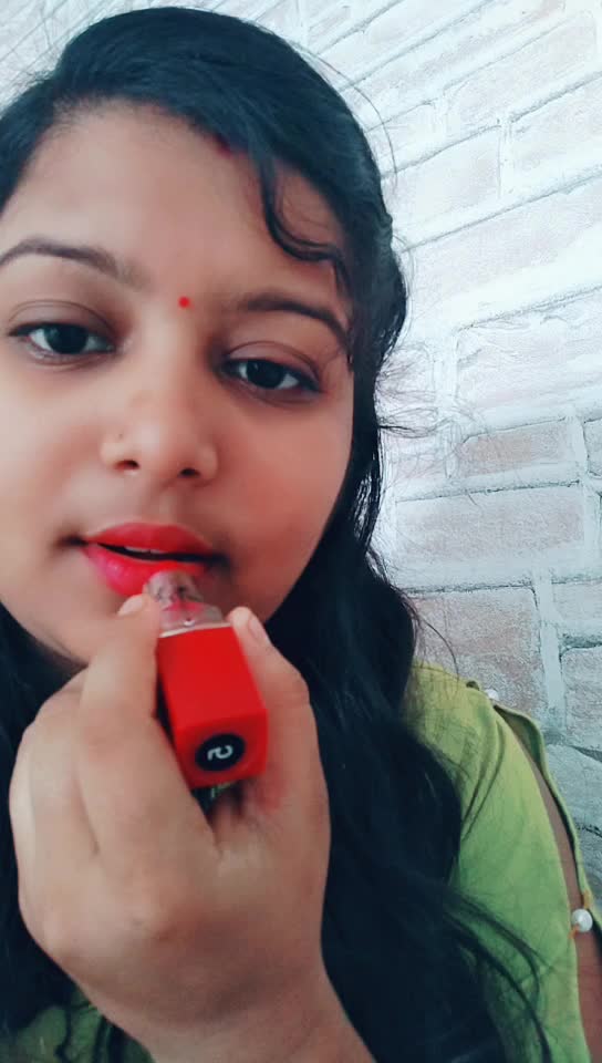 @Anushka omkar Mokal