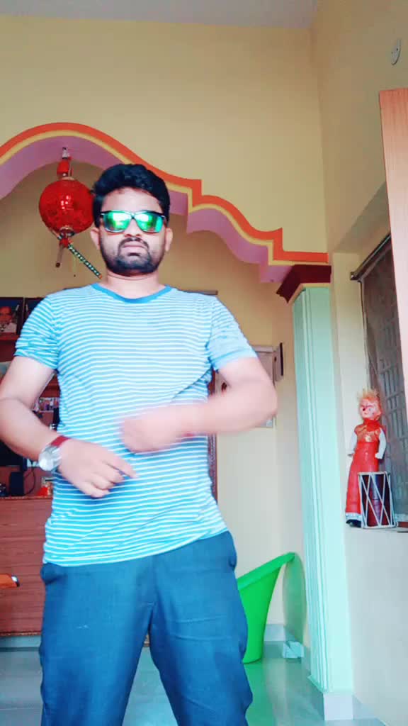 @kanna sudhakar