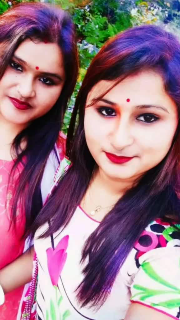 @Asmita sarma