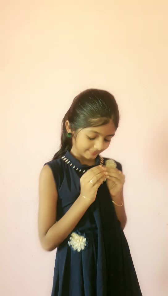 @ANEESHA