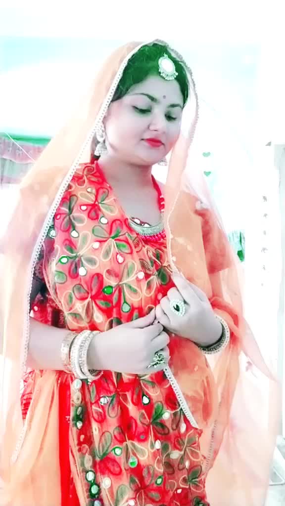 @Sushama Daisy Nantow