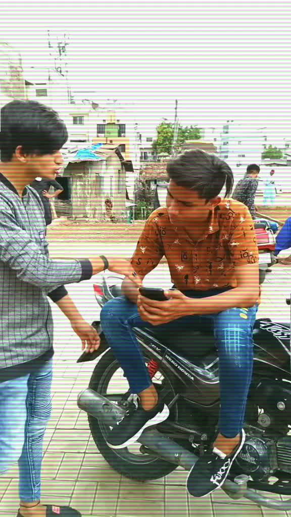 @asif__official016