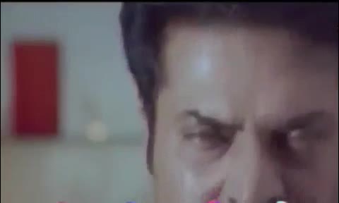@savitha