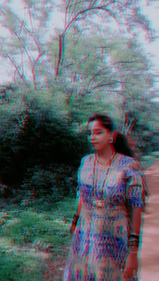 @Diksha  bansode