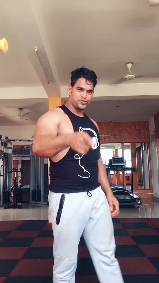 @Amit Kumar