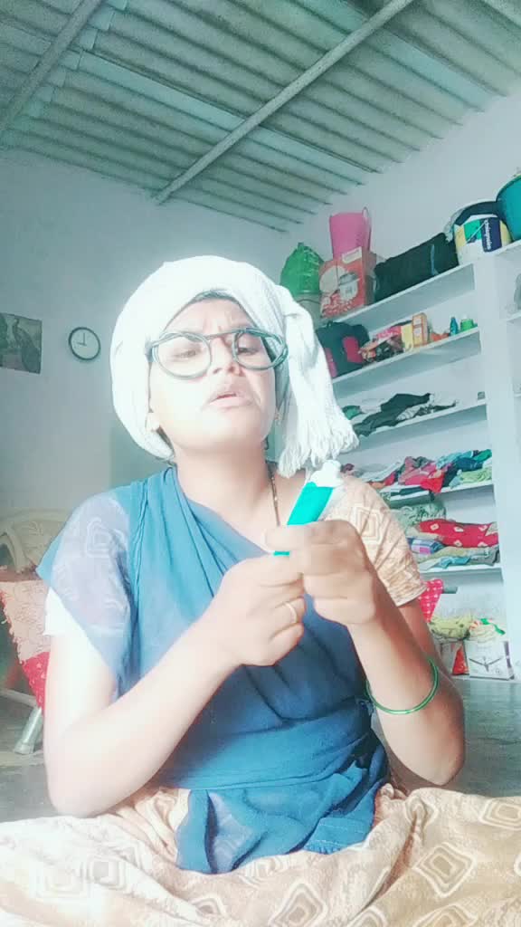 @kunchala jyothi 143