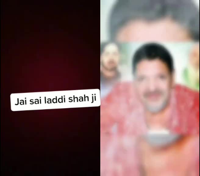 @jai_masta_di🙏