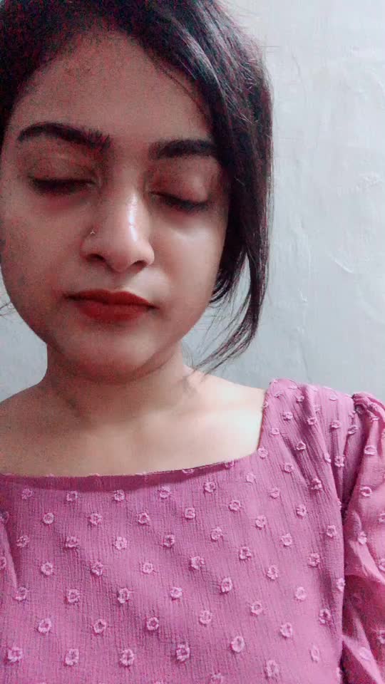 @Amritha M Nair