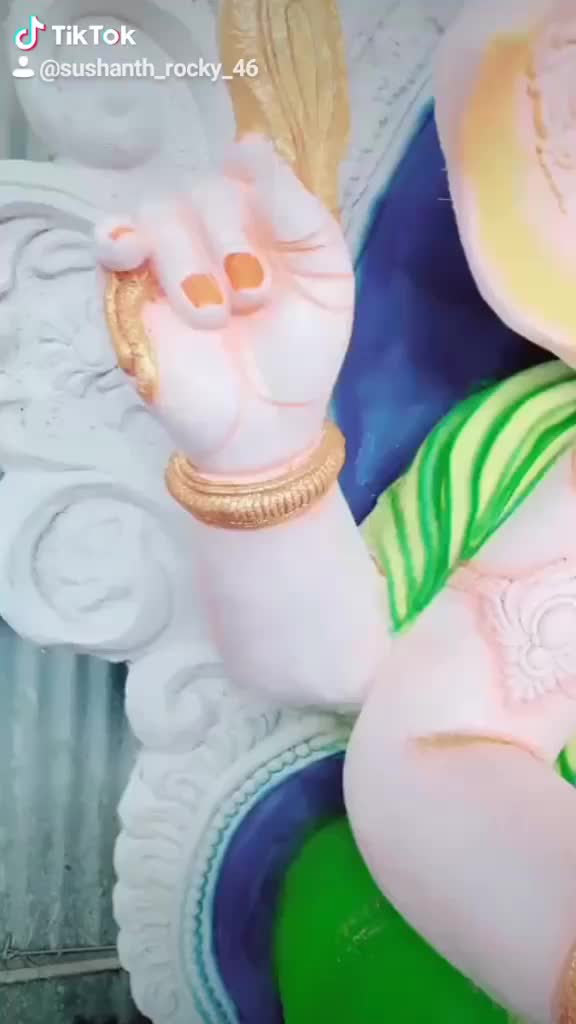 @sushanth_Rocky