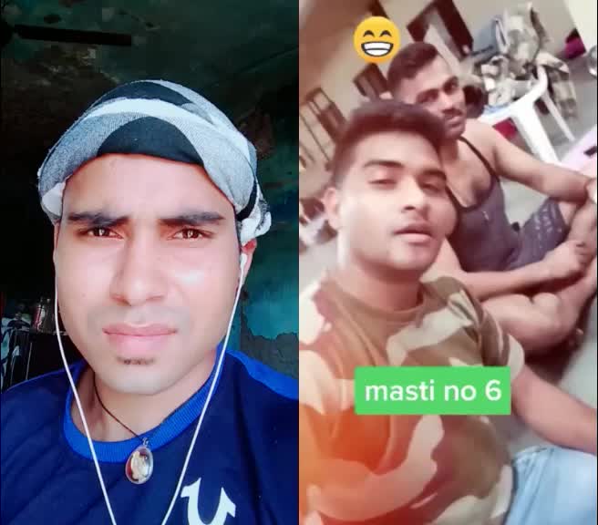 @Uday mathur 8