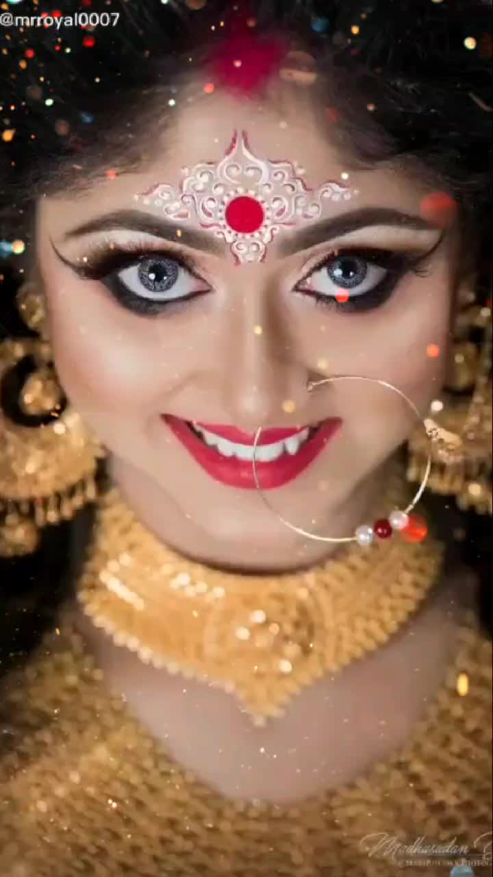 @sasmita