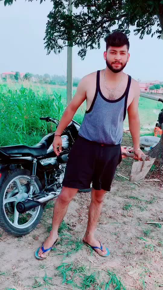 @❤️Varun Bhardwaj❤️