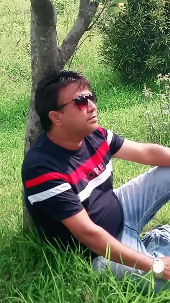 @Naushad Ali