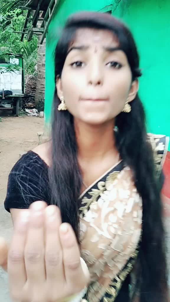 @@_smiley_akshu_arya_