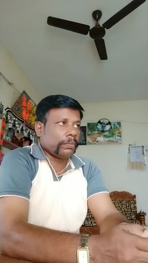 @siddu karur