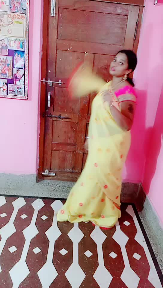 @Kavitha Penki