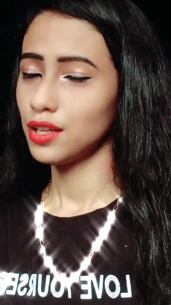 @Trupti kalambe