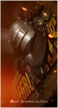 @@@@@,1234