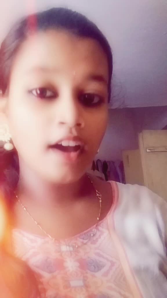 @thalam rowdy s