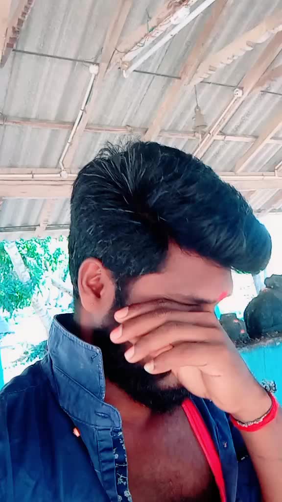@Thiru Thiru