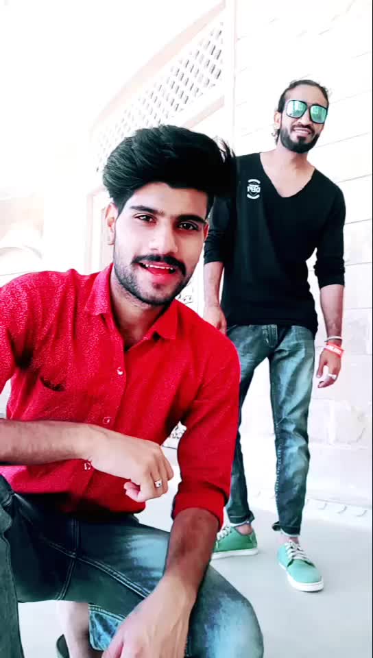 @Kailash Neemuch