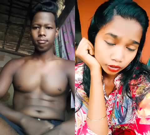 @user2803096226938